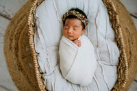 Ximena (Proofs)