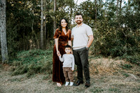 Dahbura Family 2025 (Edits)