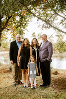 Schantz Family Christmas 2025 (EDITS)