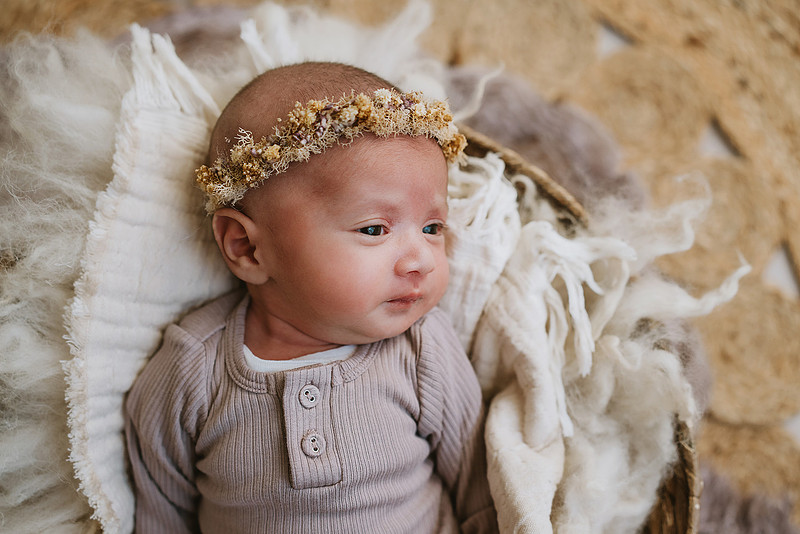 BEBE LUXE PHOTOGRAPHY | Amal Rizvi
