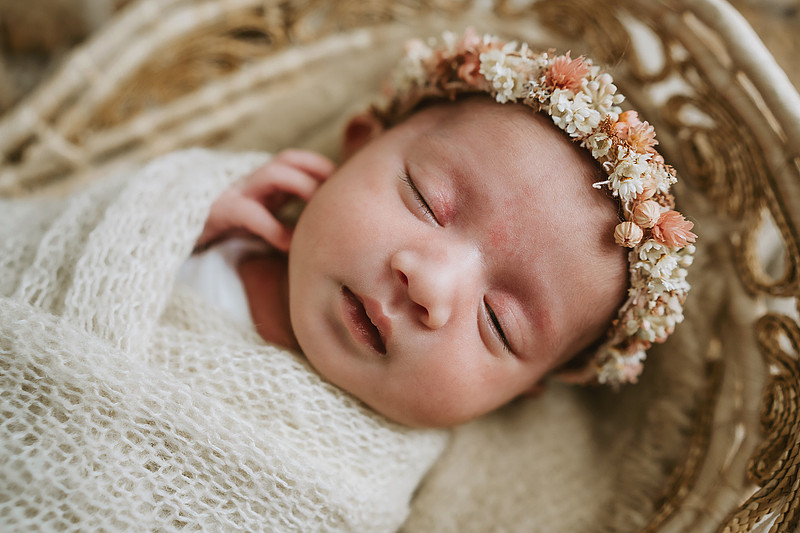 BEBE LUXE PHOTOGRAPHY | Amal Rizvi