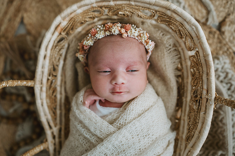 BEBE LUXE PHOTOGRAPHY | Amal Rizvi