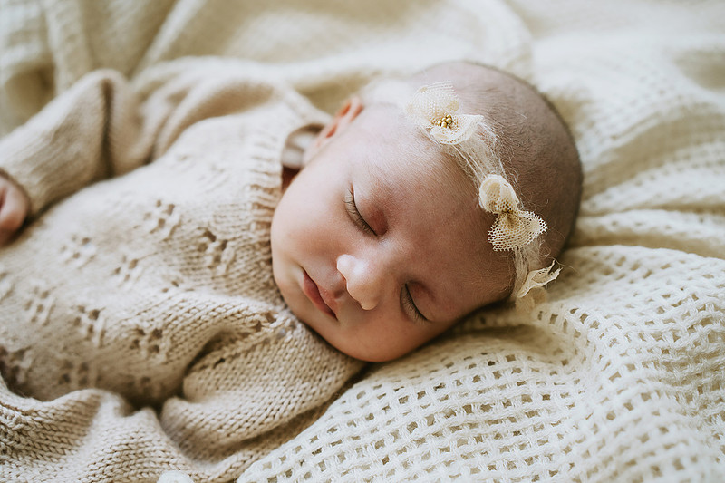 BEBE LUXE PHOTOGRAPHY | Amal Rizvi