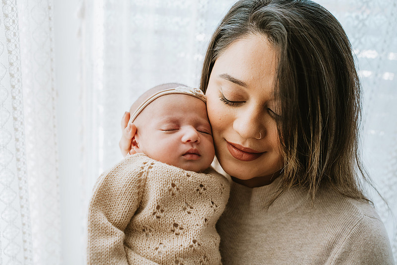 BEBE LUXE PHOTOGRAPHY | Amal Rizvi