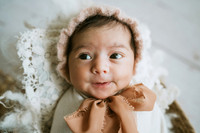 Isabella (Edits)