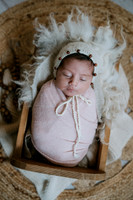 Elianna (Proofs)