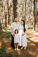 Jenny Perez ~ Maternity (Edits)