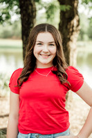 Karsyn 2026