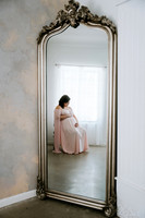 Sierra ~ Maternity 2026
